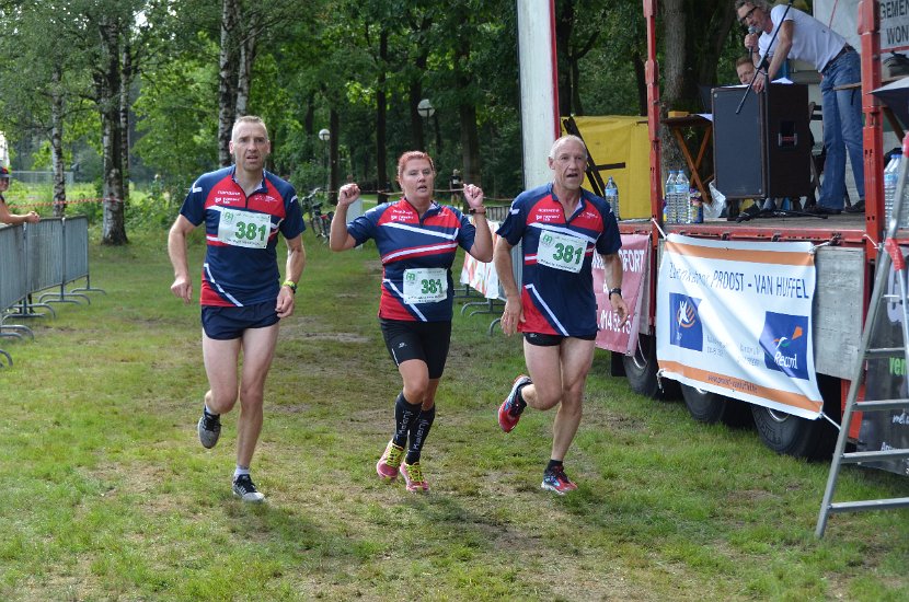 estafette deel 1 - 2017 - 441
